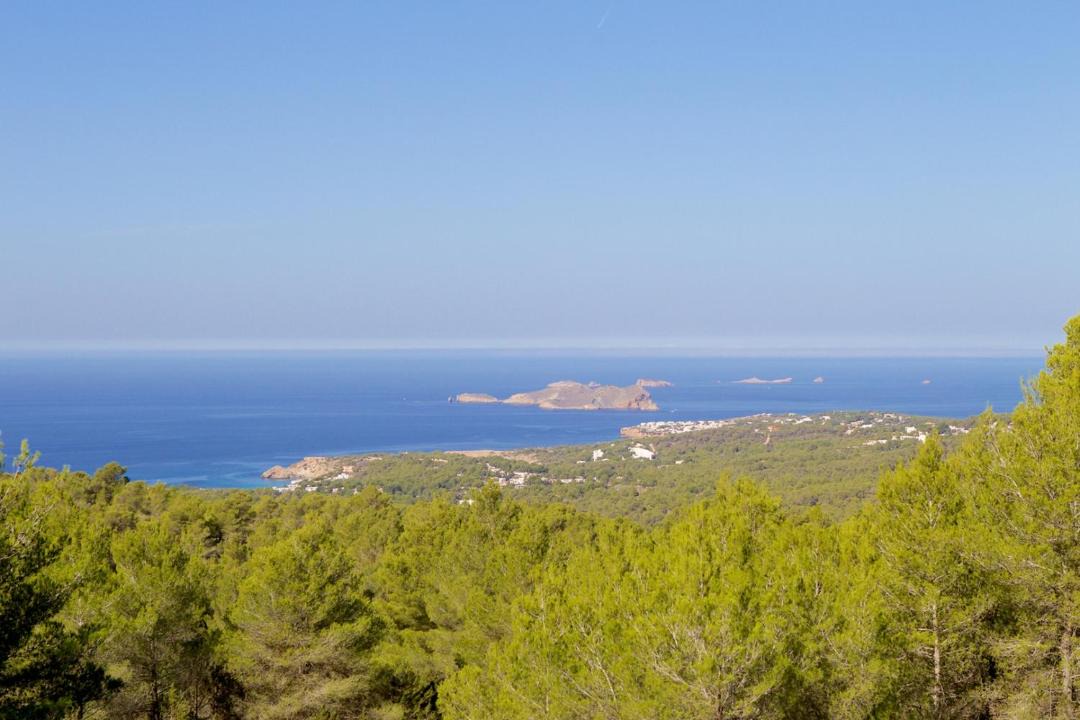 Photo of Others in Sant Josep de sa Talaia