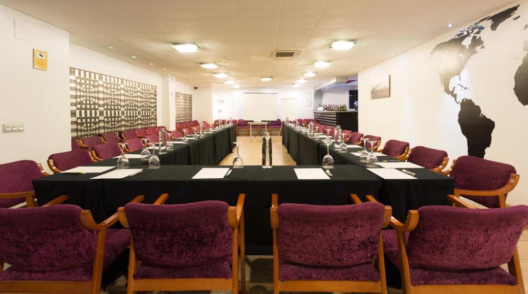 Photo of Others in Huelva