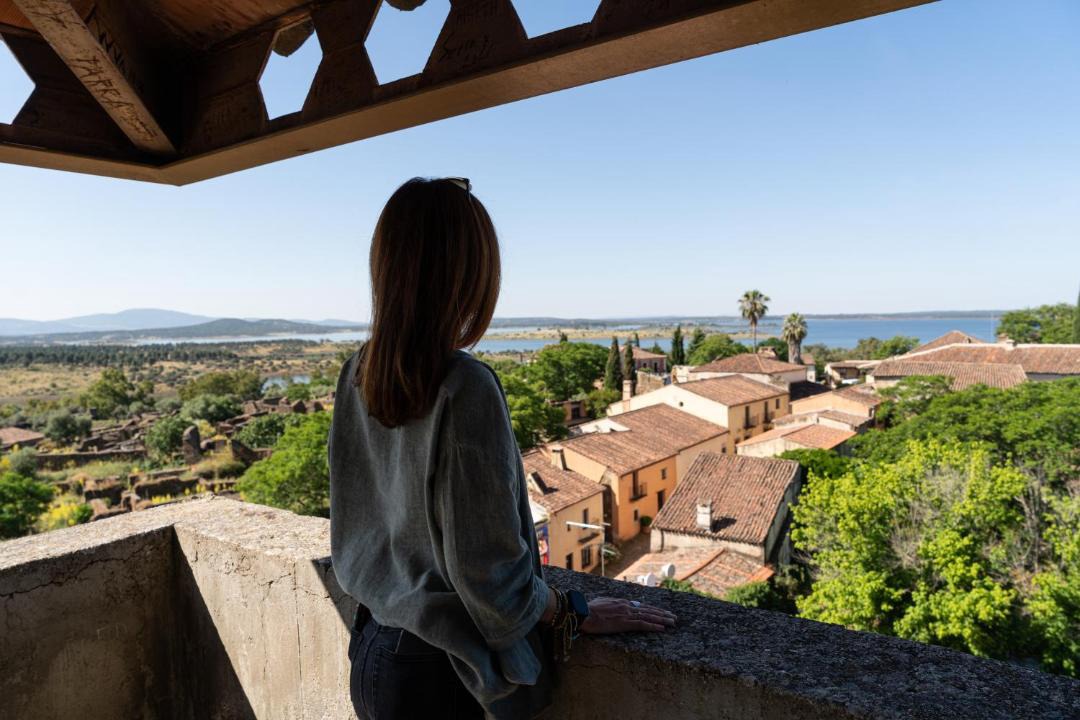Photo of Others in Hervas
