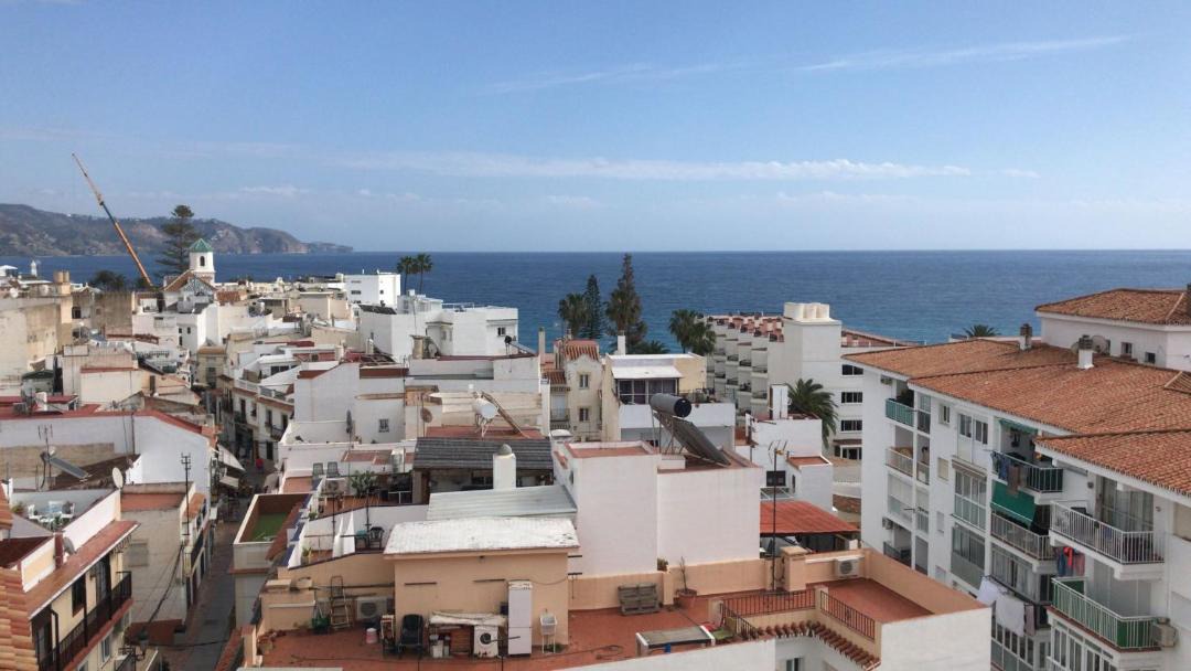 Photo of Others in Nerja City Centre
