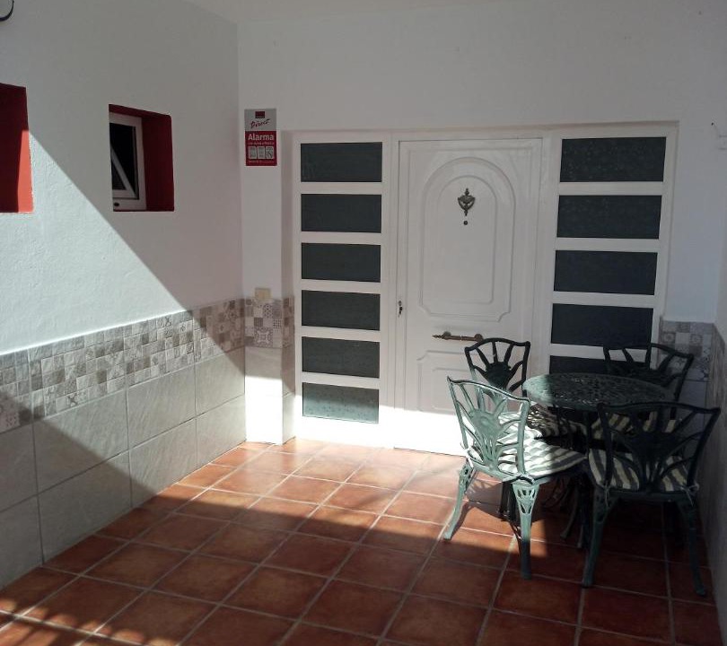 Photo of Others in Puerto del Rosario