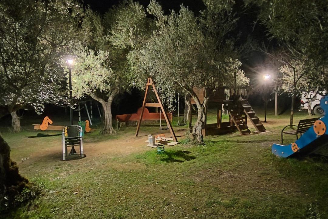 Photo of Others in Hervas