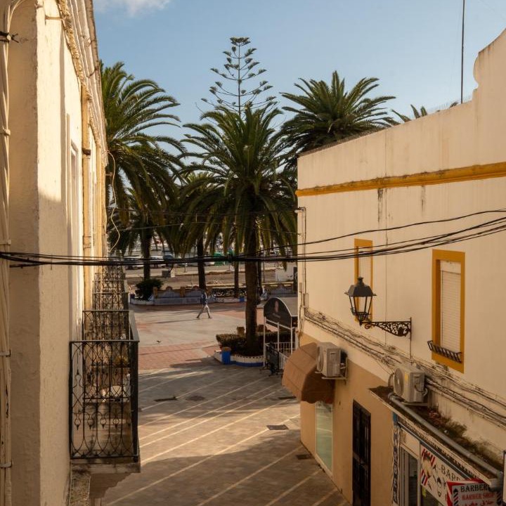 Photo of Others in Ayamonte