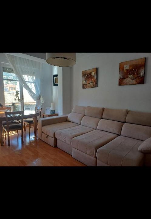 Photo of Livingroom in Alcoy