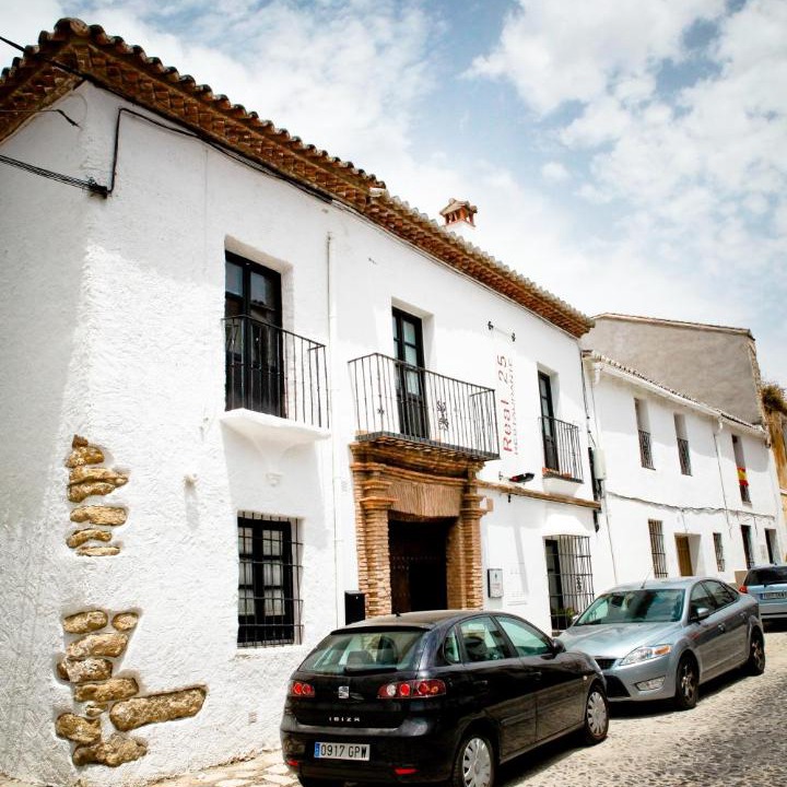 Photo of Others in Ronda