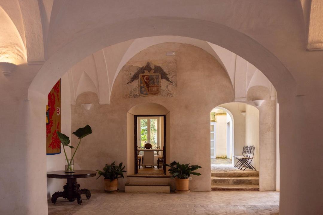 Photo of Others in Lora Del Rio