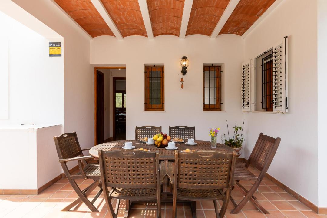 Photo of Others in Santa Eulalia del Rio