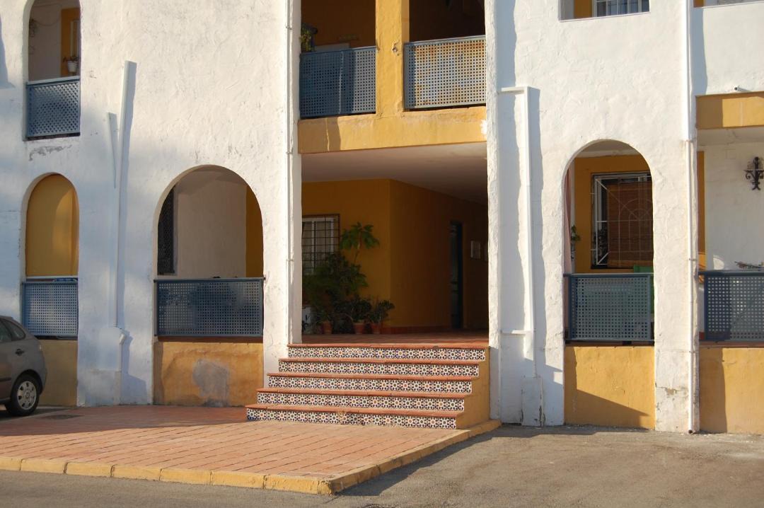 Photo of Others in Valencina de la Concepcion
