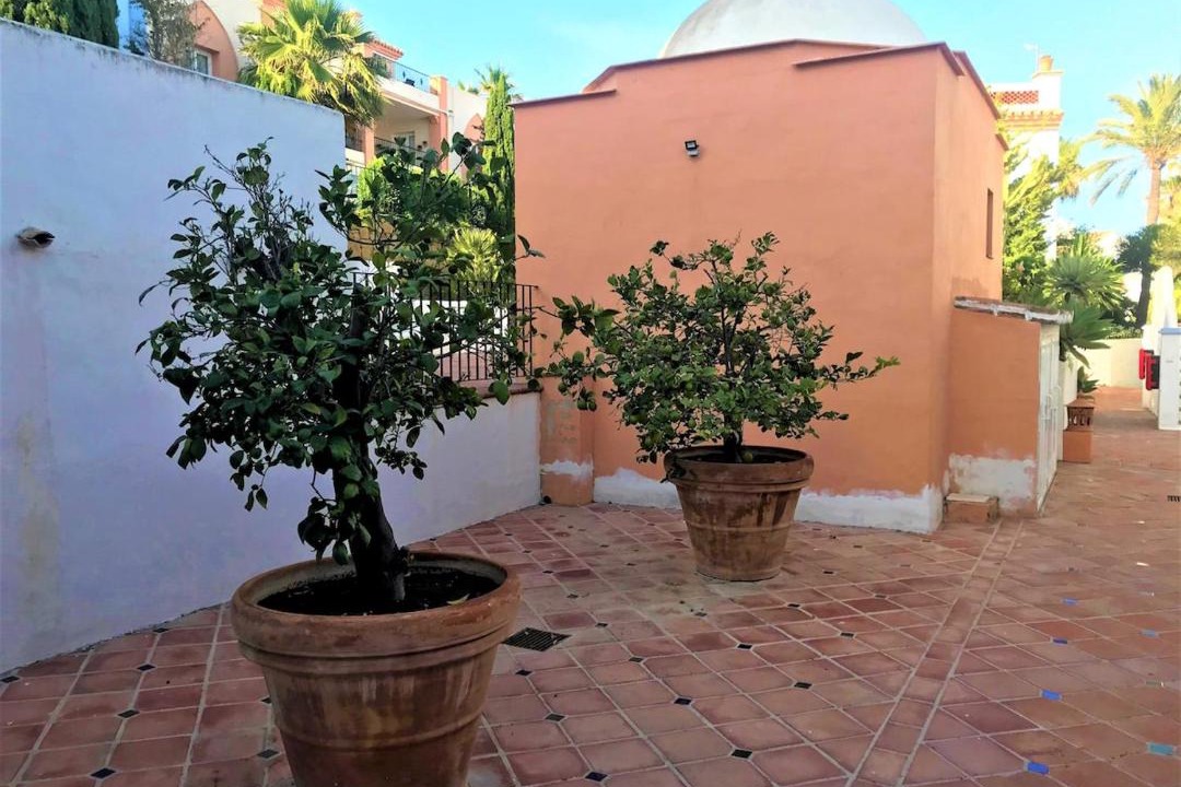 Photo of Others in Bahia de Casares