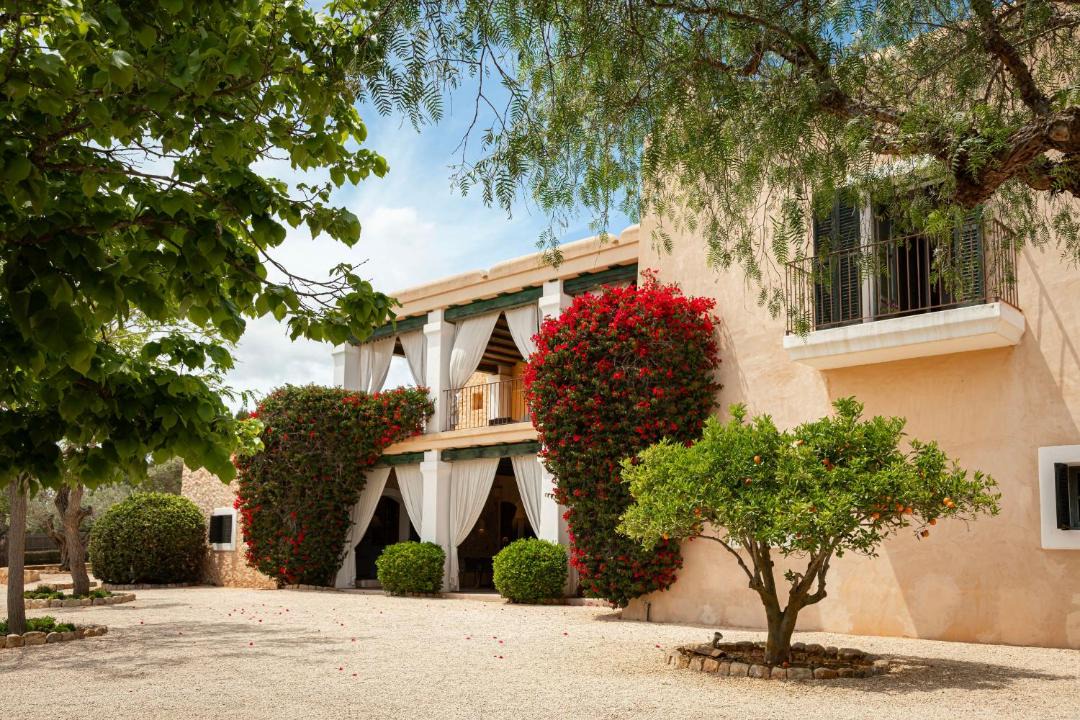 Photo of Others in Santa Eulalia del Rio