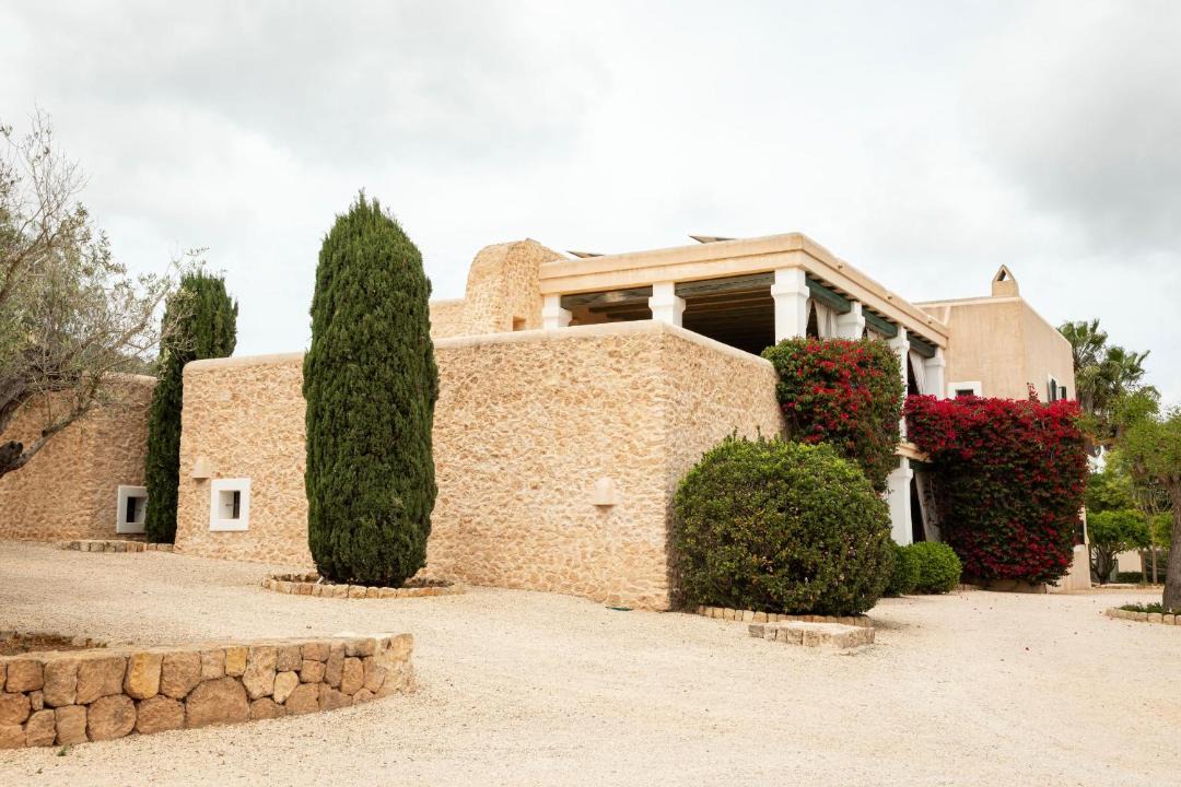 Photo of Others in Santa Eulalia del Rio