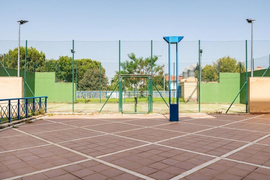 Photo of Others in Parque Alcosa