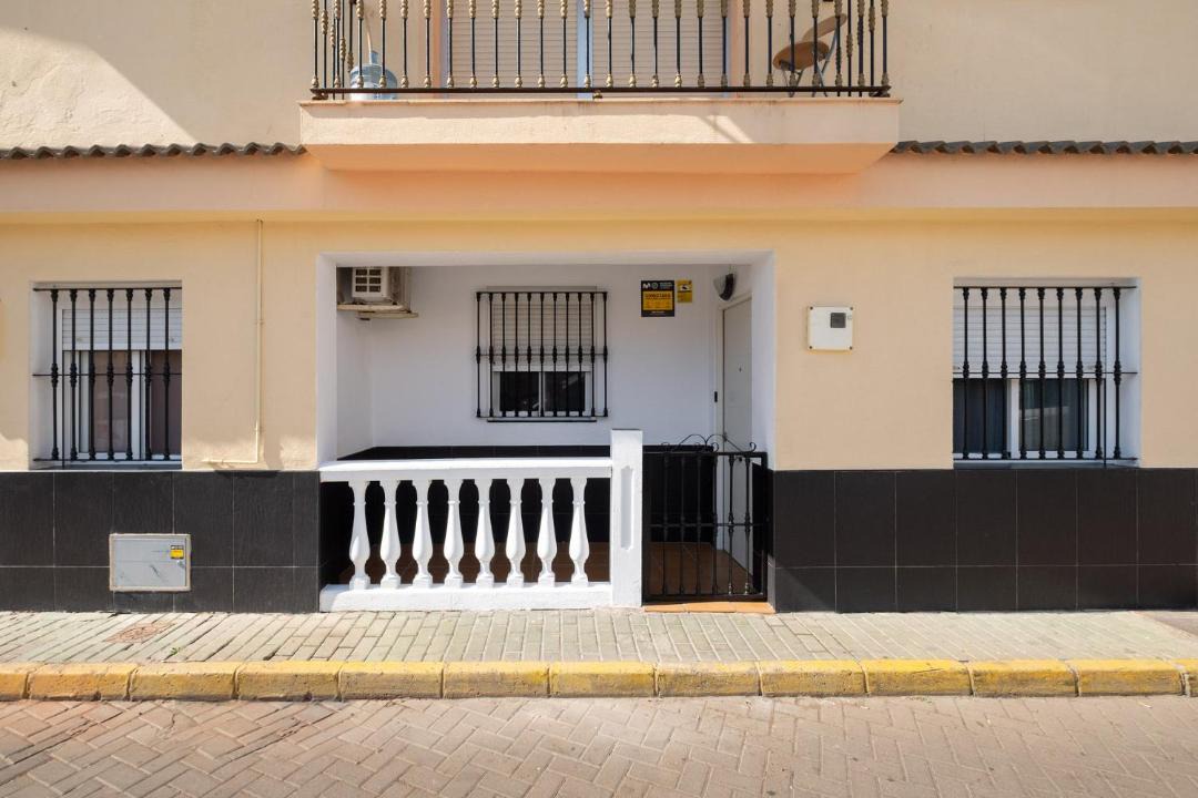 Photo of Others in Punta Umbria