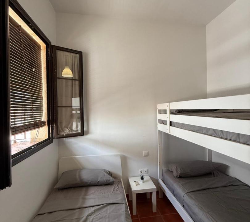 Photo of Bedroom in Tocina