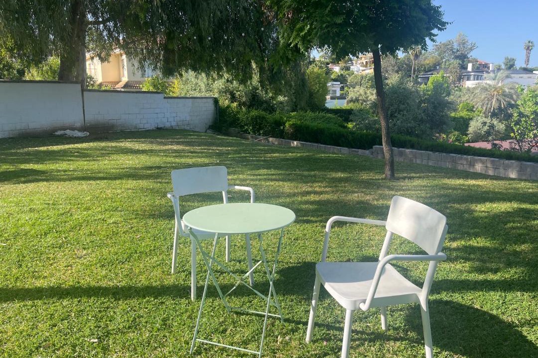 Photo of Others in El Brillante