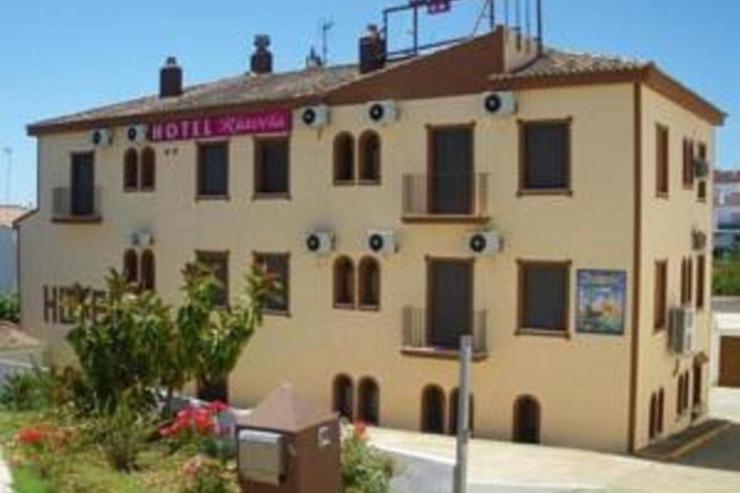 Photo of Others in Ayamonte