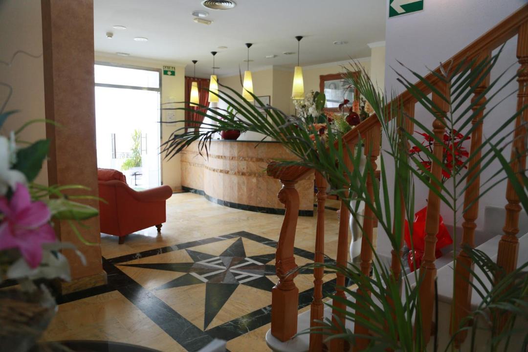 Photo of Others in Carboneras