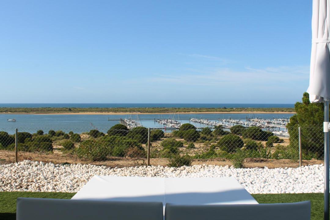 Photo of Others in El Rompido