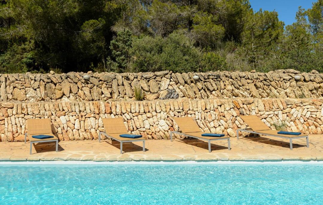 Photo of Others in Sant Antoni de Portmany