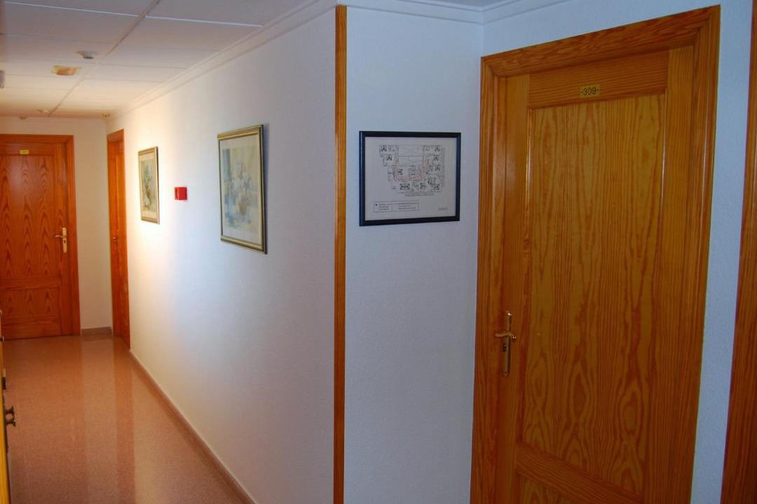 Photo of Others in Santa Faz