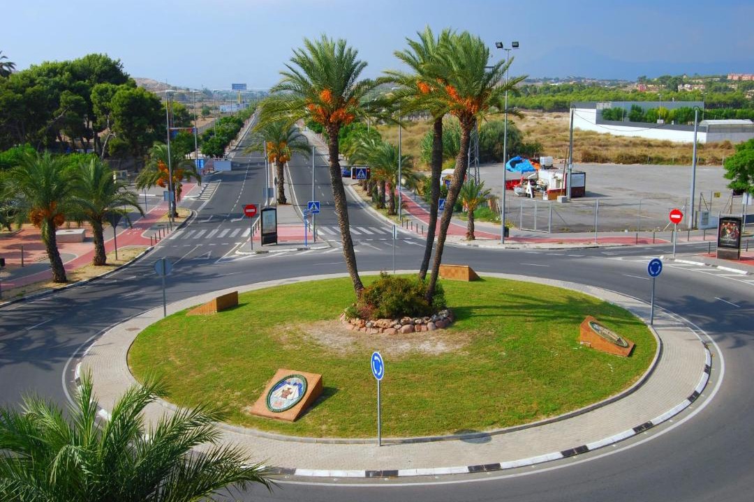 Photo of Others in Santa Faz