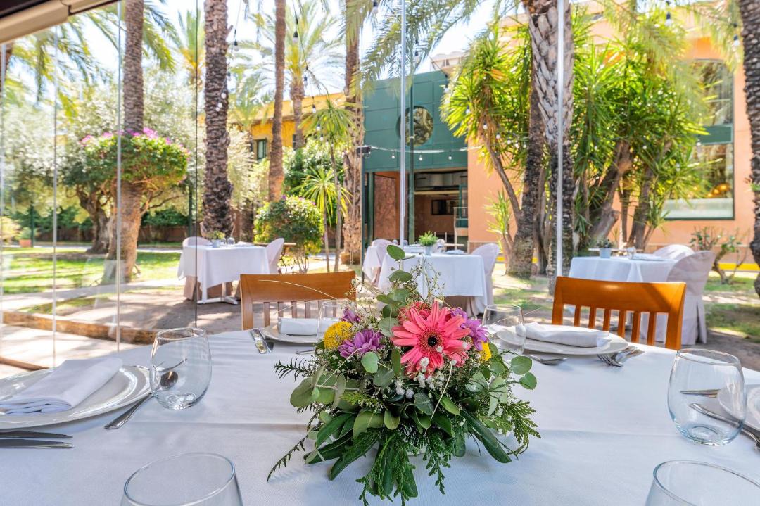 Photo of Others in Elche
