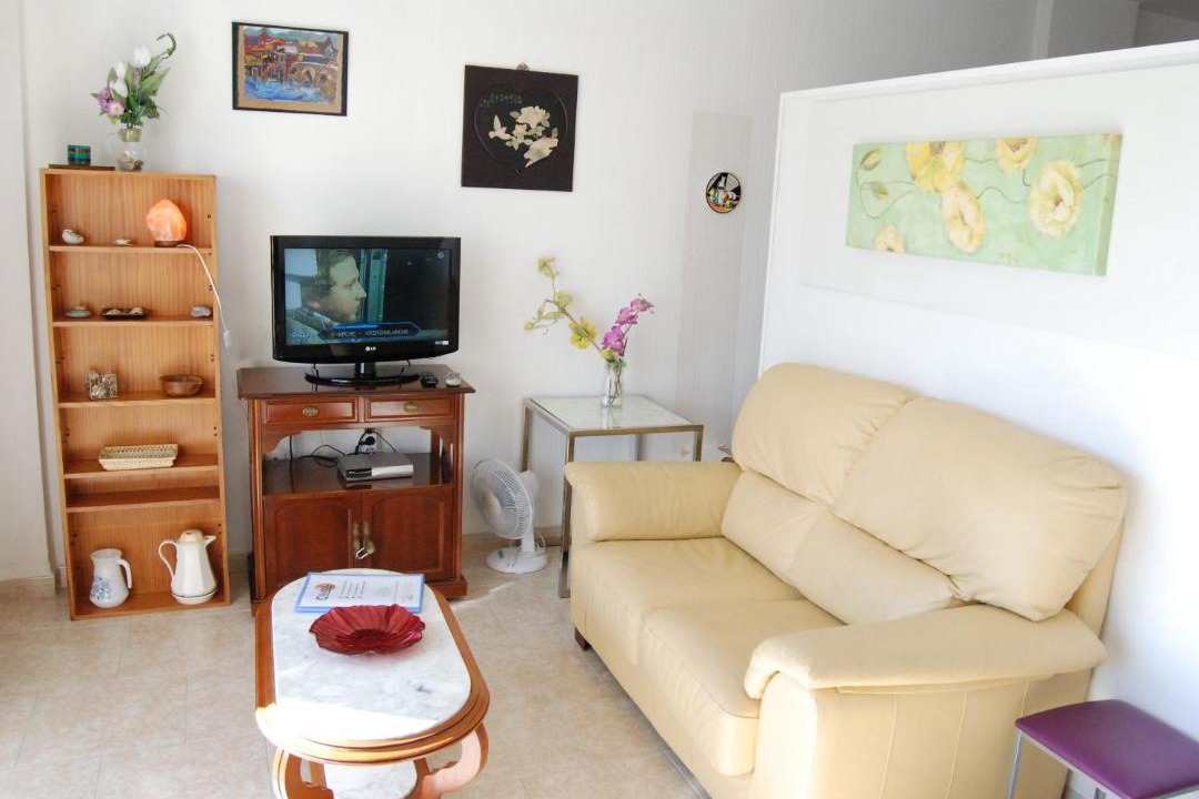 Photo of Others in Nerja City Centre
