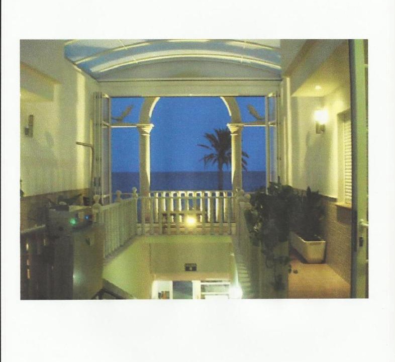 Photo of Others in Carboneras