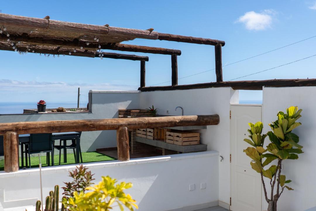Photo of Others in Santa Maria de Guia de Gran Canaria