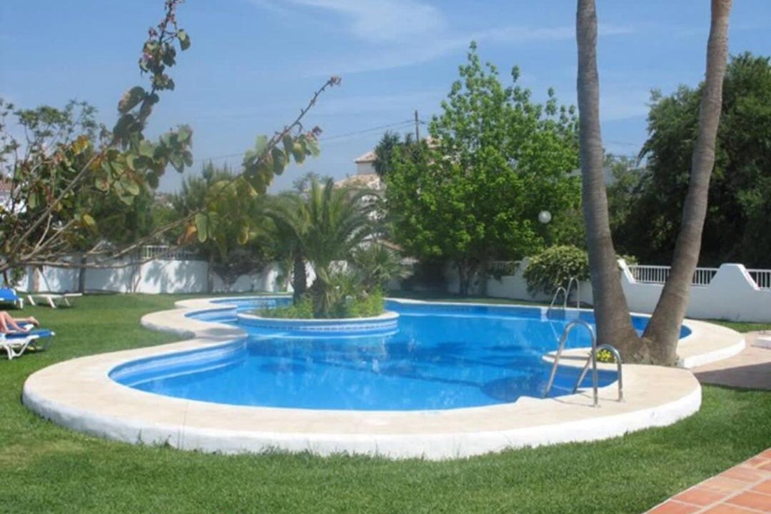Photo of Others in Nerja