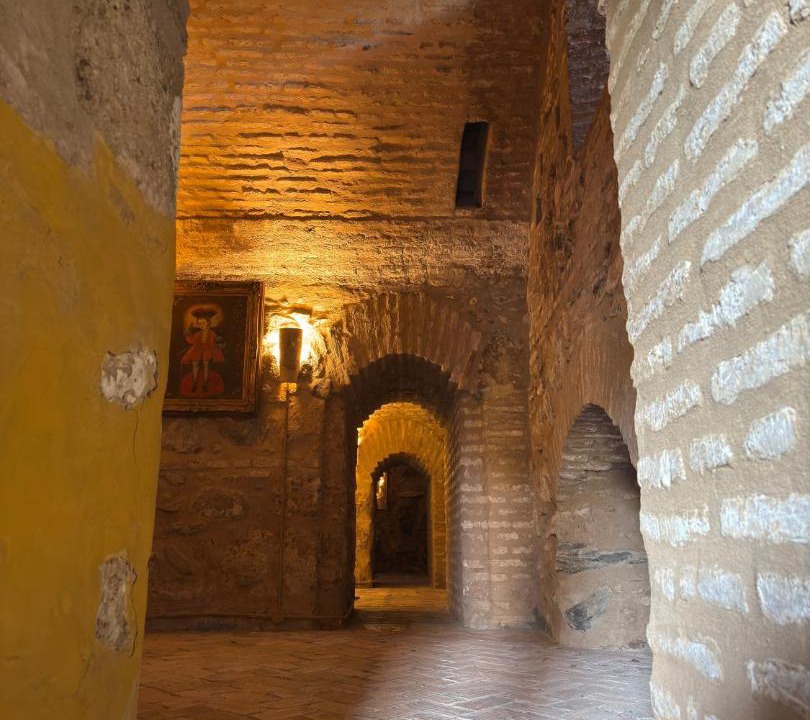 Photo of Others in Torre de la Reina