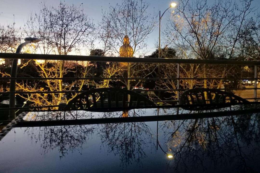 Photo of Others in Talavera de la Reina