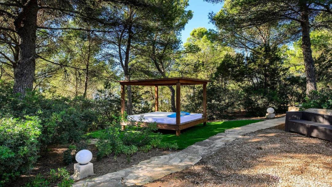 Photo of Others in Sant Josep de sa Talaia