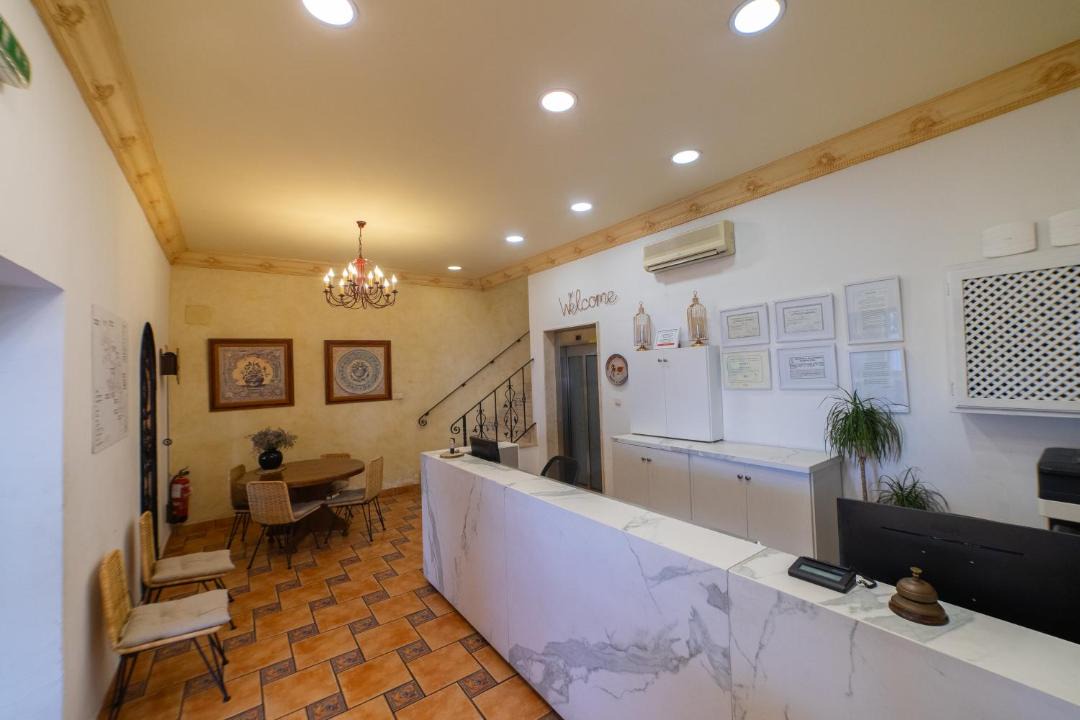 Photo of Others in Crevillente