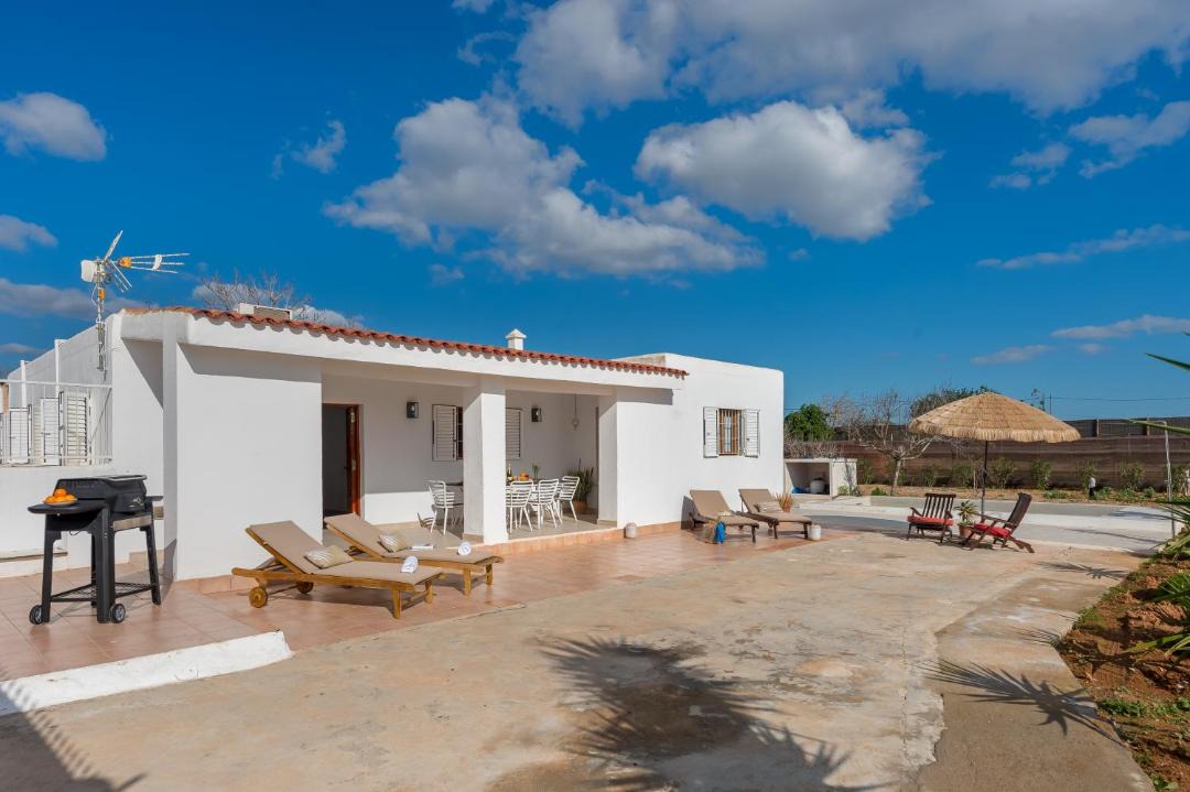 Photo of Others in Sant Josep de sa Talaia