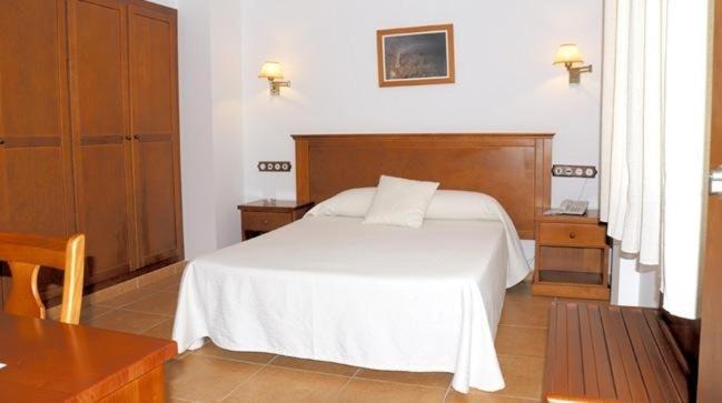 Photo of Others in Carboneras