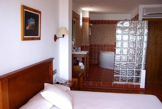 Photo of Others in Carboneras