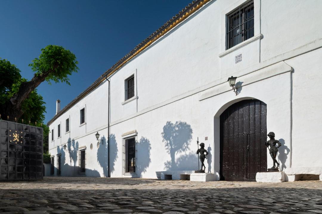 Photo of Others in Torre de la Reina