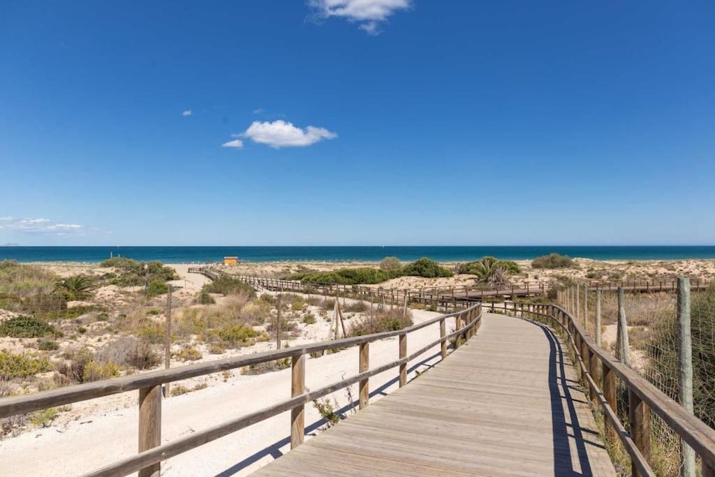 Photo of Others in Los Arenales del Sol