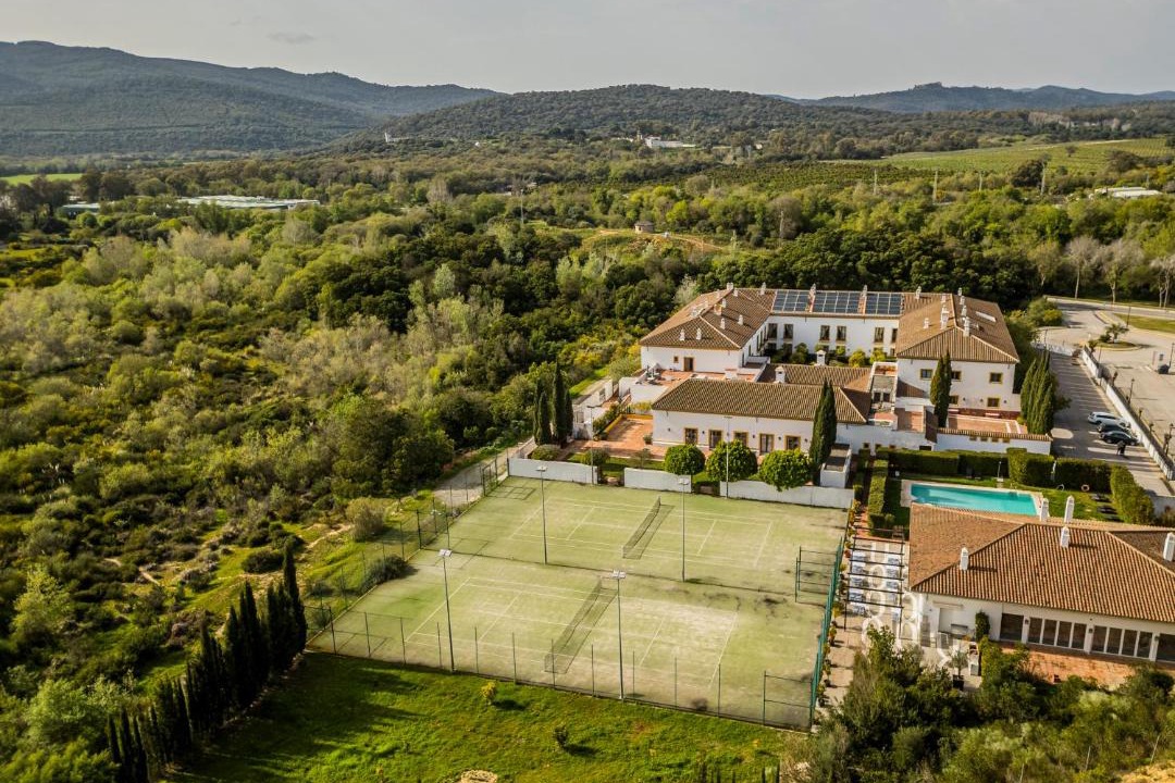 Photo of Others in Castellar de la Frontera