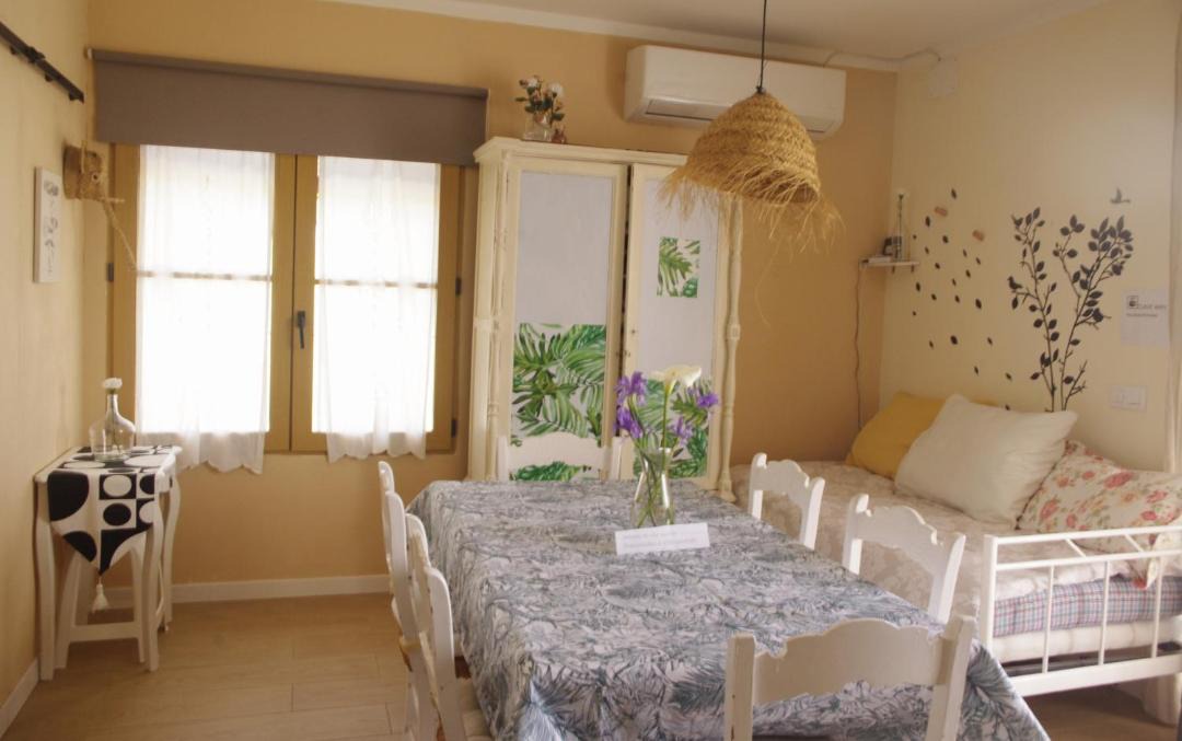 Photo of Others in El Castillo de las Guardas