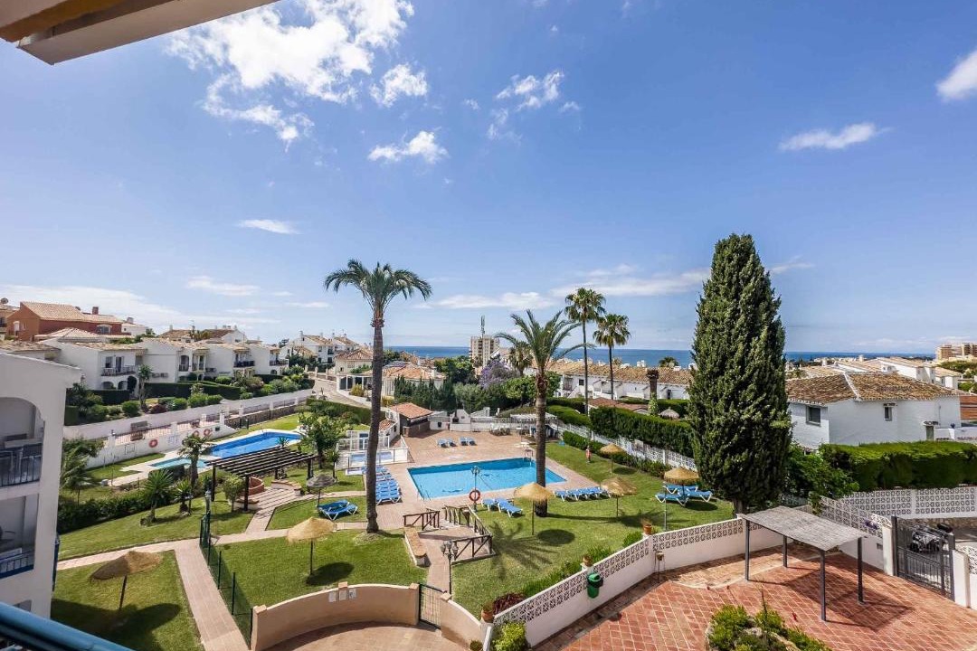 Photo of Others in Mijas
