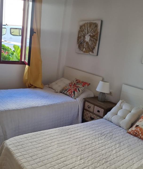 Photo of Others in Bahia de Casares