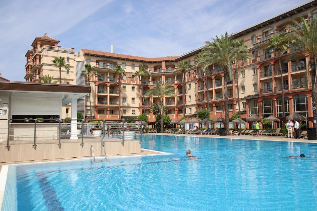 Photo of Others in Islantilla