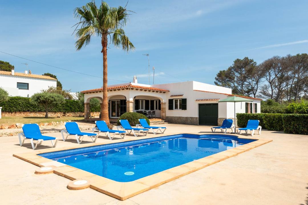 Photo of Others in Cala Blanca