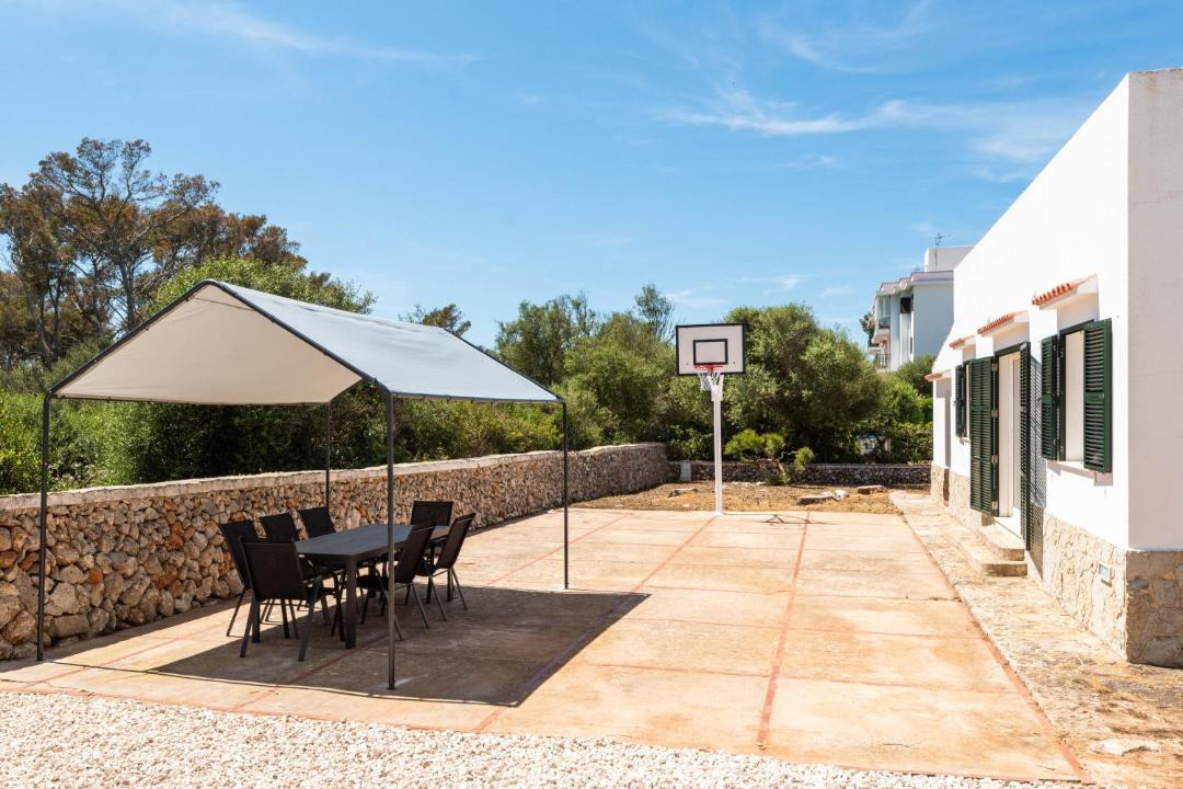 Photo of Others in Cala Blanca