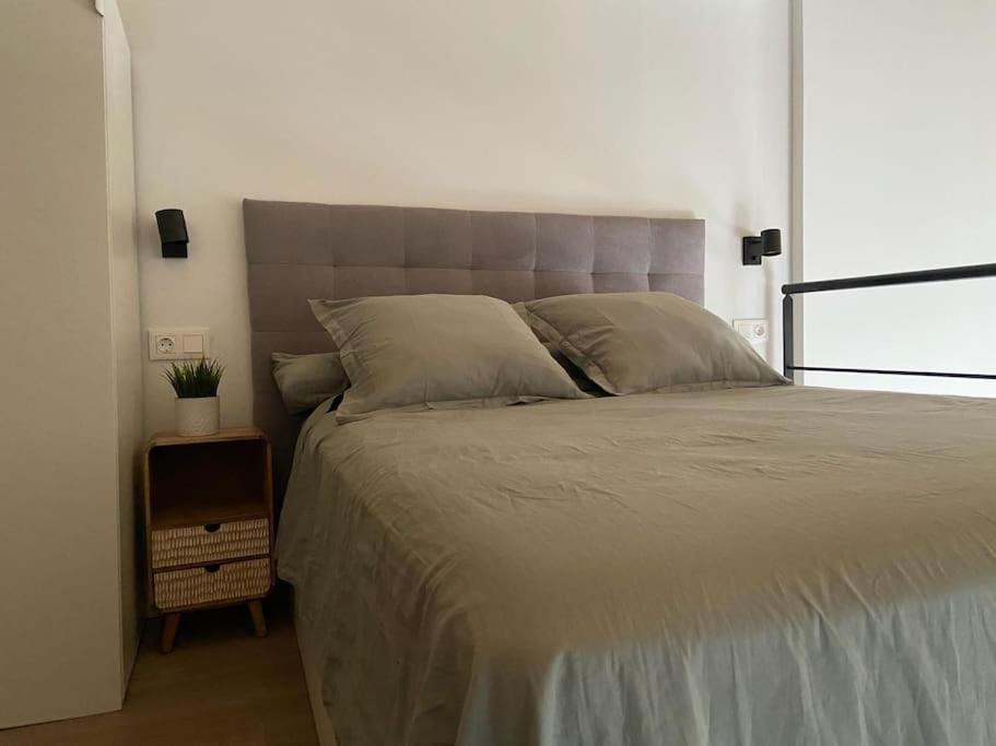 Photo of Bedroom in San Pedro