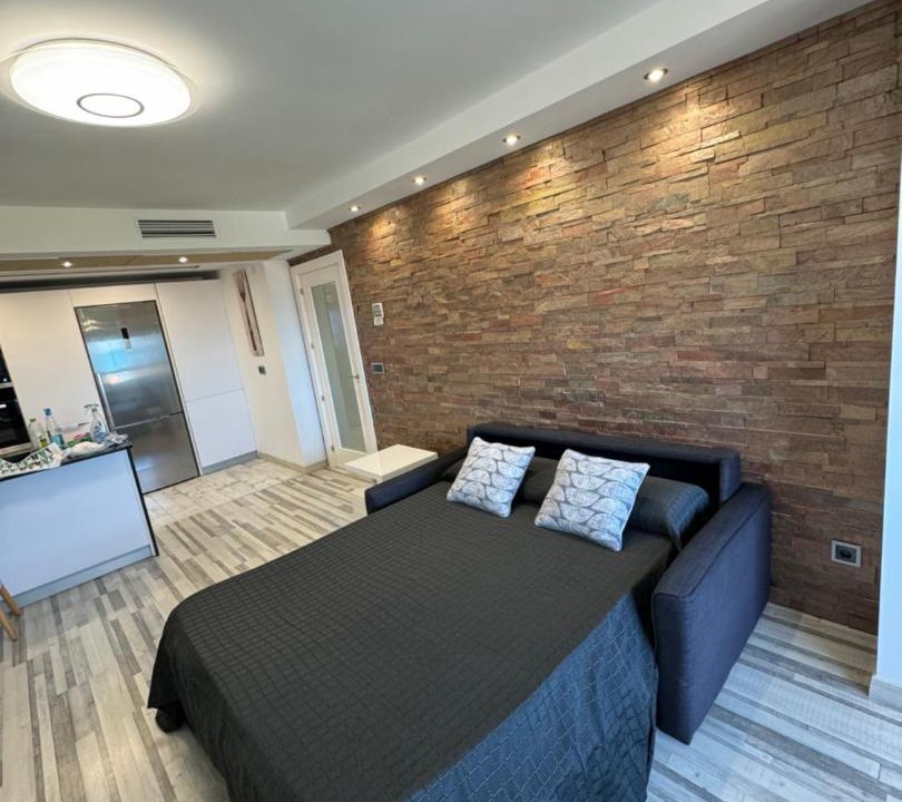 Photo of Bedroom in Raval Roig