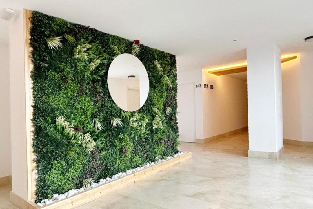Photo of Bathroom in Vista de los Angeles-Rumina