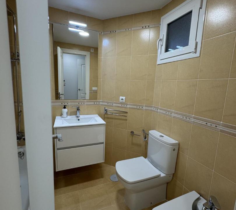 Photo of Bathroom in Vista de los Angeles-Rumina